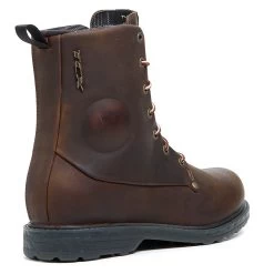 TCX Blend 2 WP 11 TCX Blend 2 WP -Motoraccessoires tcx blend 2 wp 3