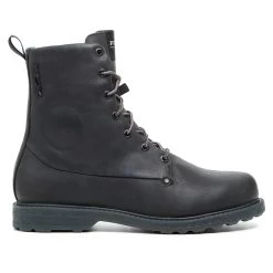 TCX Blend 2 WP 12 TCX Blend 2 WP -Motoraccessoires tcx blend 2 wp 4