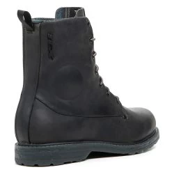 TCX Blend 2 WP 13 TCX Blend 2 WP -Motoraccessoires tcx blend 2 wp 5