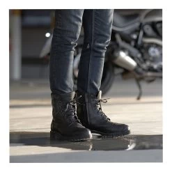 TCX Hero GTX -Motoraccessoires tcx hero gtx 2