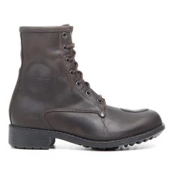 Motoraccessoires -Motoraccessoires tcx lady blend wp 1