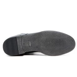 TCX Metropolitan GTX -Motoraccessoires tcx metropolitan gtx 2