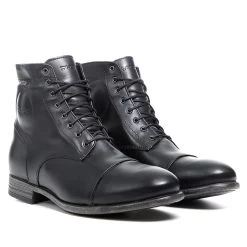 TCX Metropolitan GTX