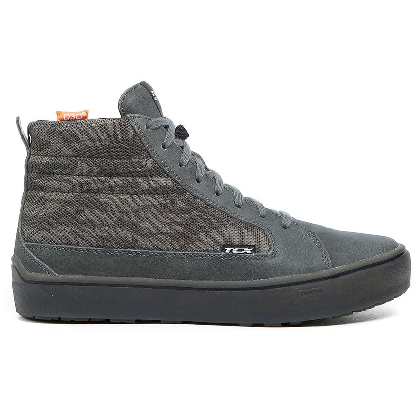 TCX Street 3 Air Camo 4 TCX Street 3 Air Camo - Afbeelding 2