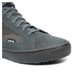 TCX Street 3 Air Camo 10 TCX Street 3 Air Camo -Motoraccessoires tcx street 3 air camo 3