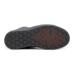 TCX Street 3 Air Camo 11 TCX Street 3 Air Camo -Motoraccessoires tcx street 3 air camo 4