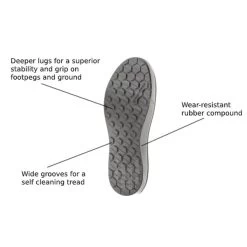 TCX Street 3 Tex WP -Motoraccessoires tcx street 3 tex wp 6