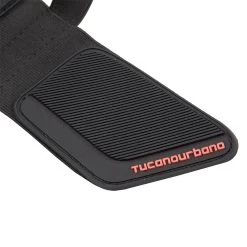 Tucano Urbano Toeclip 9 Tucano Urbano Toeclip -Motoraccessoires tucano urbano toeclip 2