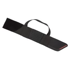 Tucano Urbano Toeclip 10 Tucano Urbano Toeclip -Motoraccessoires tucano urbano toeclip 3