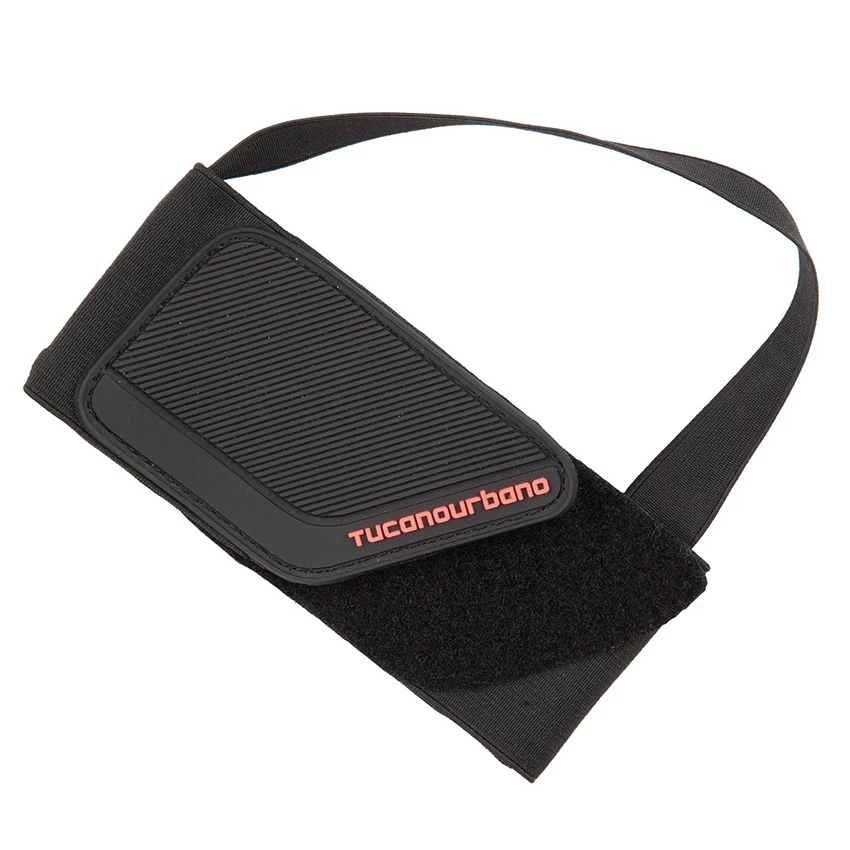 Tucano Urbano Toeclip 3 Tucano Urbano Toeclip