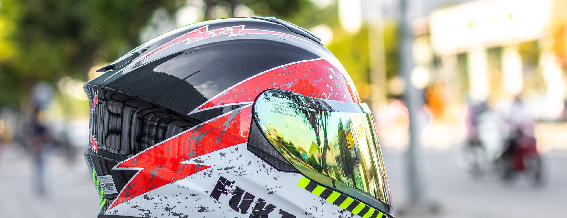 Motoraccessoires -Motoraccessoires helmets 4756553 1920