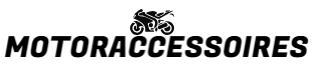 Motoraccessoires