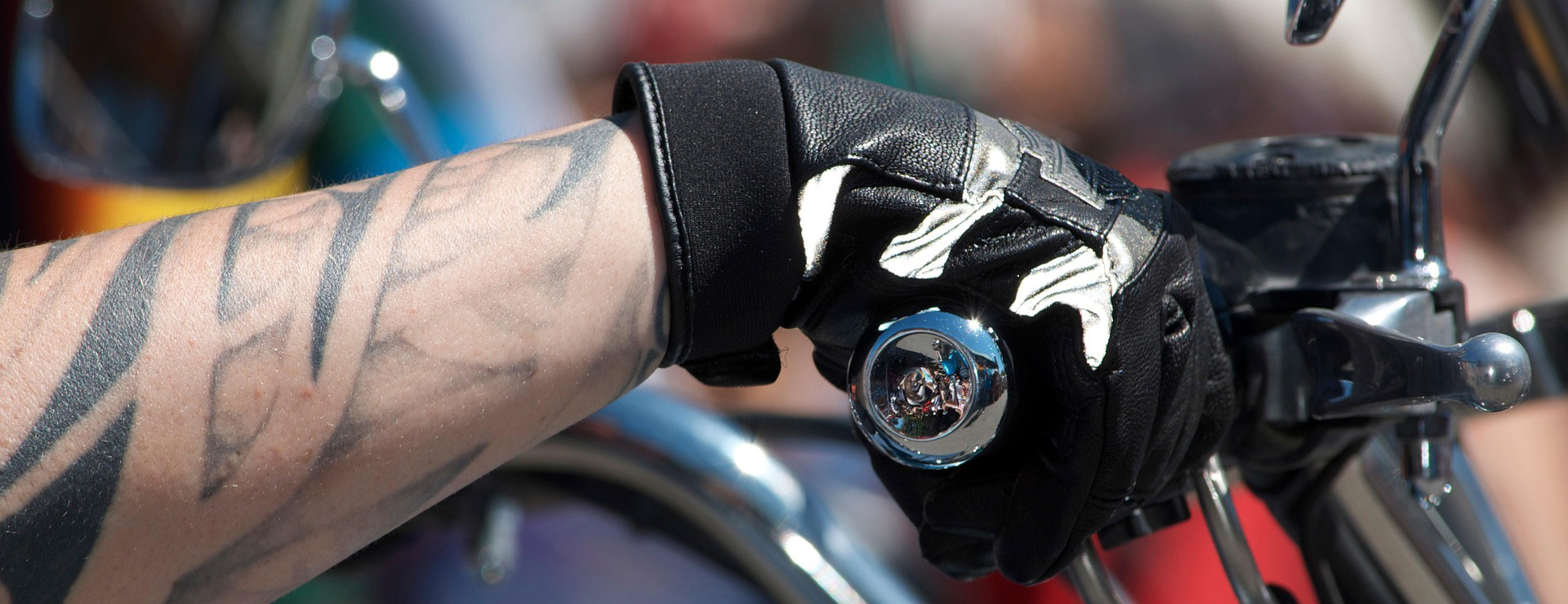 Motoraccessoires -Motoraccessoires motorcycling 368539 1920