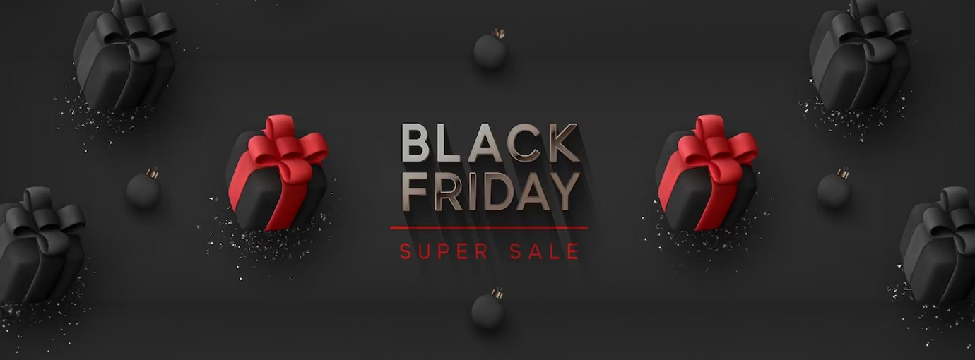 Motoraccessoires -Motoraccessoires 32